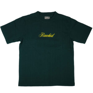 rawkid tee