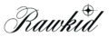 rawkidworld.com
