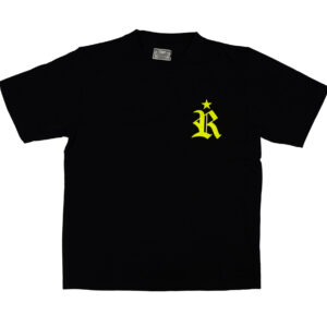 rawkidhomebois 7(1)